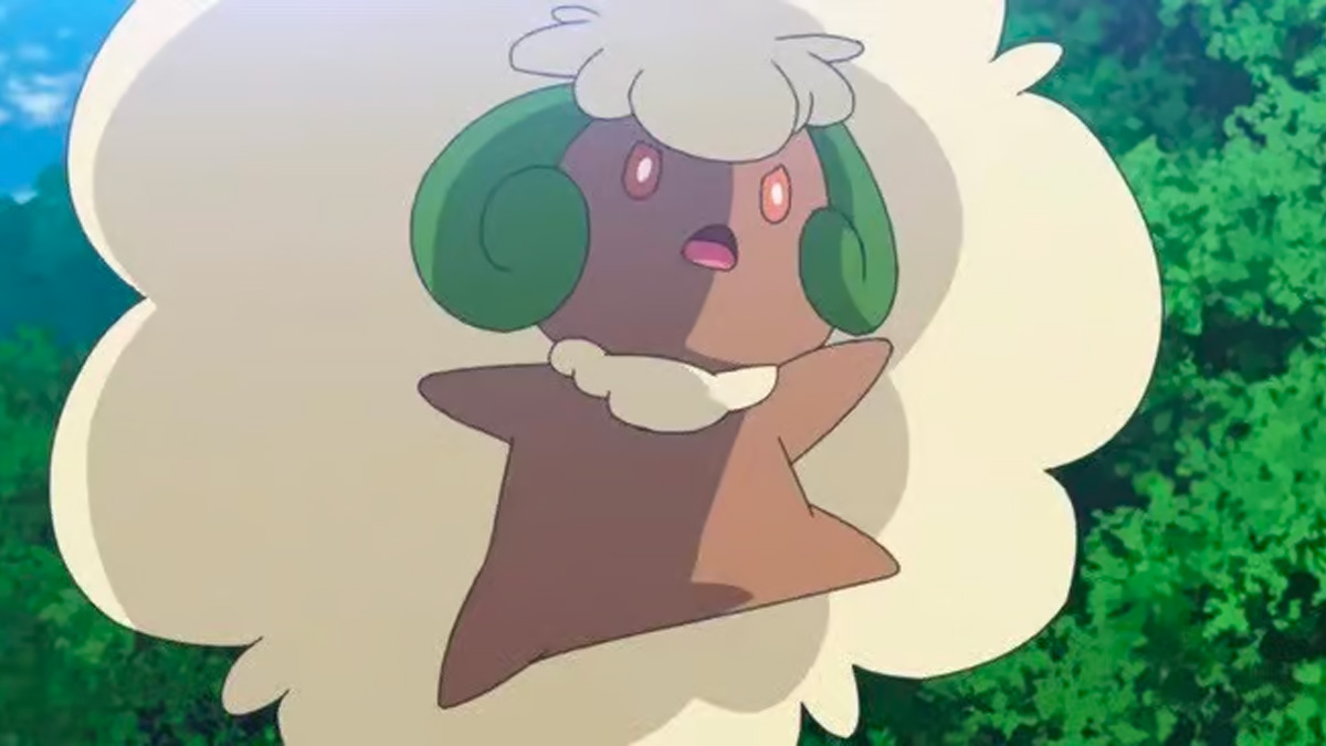 Ce deck Farfaduvet ex est essentiel pour remporter vos combats sur Pokémon TCG Pocket